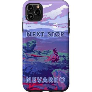 image:imageiPhone 14 Star Wars Next Stop Nevarro CaseiPhone 11 Pro Max