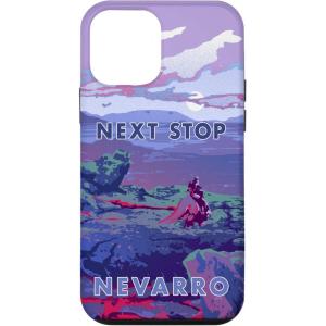image:imageiPhone 14 Star Wars Next Stop Nevarro CaseiPhone 12 mini