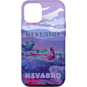 image:imageiPhone 14 Star Wars Next Stop Nevarro CaseiPhone 13 Pro