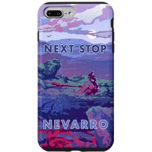 image:imageiPhone 14 Star Wars Next Stop Nevarro CaseiPhone 7 Plus8 Plus