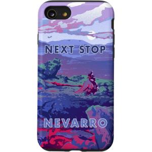 image:imageiPhone 14 Star Wars Next Stop Nevarro CaseiPhone SE 2020  7  8