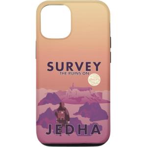 image:imageiPhone 14 Star Wars Survey The Ruins On Jedha CaseiPhone 13 Pro