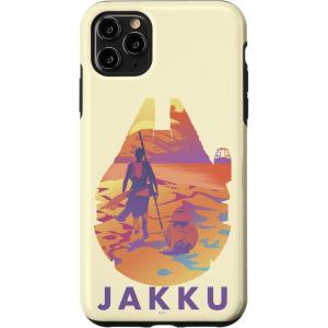 image:imageiPhone 15 Star Wars Jakku Millennium Falcon Fill CaseiPhone 11 Pro Max