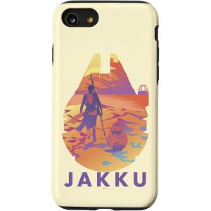 image:imageiPhone 15 Star Wars Jakku Millennium Falcon Fill CaseiPhone SE 2020  7  8