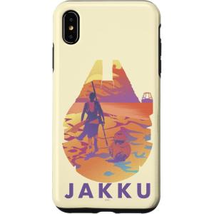 image:imageiPhone 15 Star Wars Jakku Millennium Falcon Fill CaseiPhone XS Max