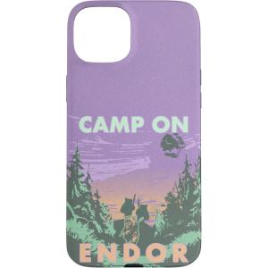 image:imageiPhone 16 Star Wars Camp On Endor CaseiPhone 15 Plus