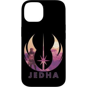 image:imageiPhone 16 Star Wars Jedha Jedi Order Fill CaseiPhone 14