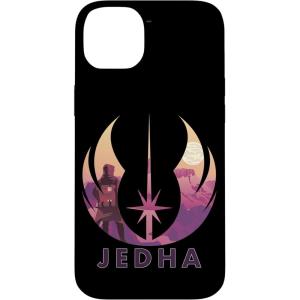 image:imageiPhone 16 Star Wars Jedha Jedi Order Fill CaseiPhone 14 Plus