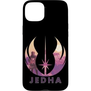 image:imageiPhone 16 Star Wars Jedha Jedi Order Fill CaseiPhone 15 Plus