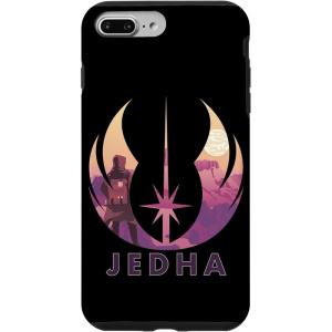 image:imageiPhone 16 Star Wars Jedha Jedi Order Fill CaseiPhone 7 Plus8 Plus
