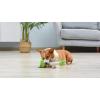 image:imageStar Wars for Pets YODA Puppy Teether  Dog Chew Toys Safe Teething Toy for Puppies FF19210Yoda Teether Toy