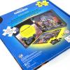 image:imageDisney Star Wars The Mandalorian My First Puzzle Book  Jigsaw Puzzles for kids 10page board book 5 puzzles to enjoy