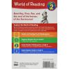 image:imageJourney to Star Wars The Rise of Skywalker Resistance Heroes Level 2 Reader World of Reading