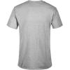 image:imageSTAR WARS Welcome to New Tatooine TShirt for AdultsAthletic Heather