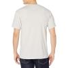 image:imageSTAR WARS Welcome to New Tatooine TShirt for AdultsSilver