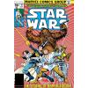 image:imageStar Wars 100 Collectible Comic Book Cover Postcards