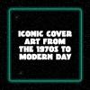 image:imageStar Wars 100 Collectible Comic Book Cover Postcards