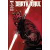 image:imageStar Wars 100 Collectible Comic Book Cover Postcards