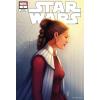 image:imageStar Wars 100 Collectible Comic Book Cover Postcards