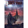 image:imageStar Wars 100 Collectible Comic Book Cover Postcards