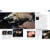 image:imageStar Wars Battles that Changed the Galaxy