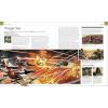 image:imageStar Wars Battles that Changed the Galaxy