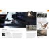 image:imageStar Wars Battles that Changed the Galaxy