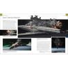image:imageStar Wars Battles that Changed the Galaxy