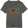image:imageStar Wars Cartoon Boba Fett 2022 TShirtAsphalt Grey