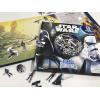 image:imageStar Wars Classics Bubble Magnet Book