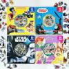 image:imageStar Wars Classics Bubble Magnet Book
