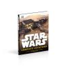 image:imageStar Wars Complete Locations