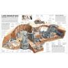 image:imageStar Wars Complete Locations