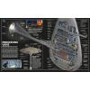 image:imageStar Wars Complete Locations