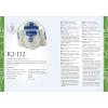 image:imageStar Wars Crochet Crochet Kits