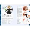 image:imageStar Wars Crochet Crochet Kits