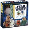 image:imageStar Wars Crochet Crochet Kits