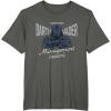 image:imageStar Wars Darth Vader Management Consulting Vintage TShirtAsphalt Grey