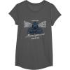 image:imageStar Wars Darth Vader Management Consulting Vintage TShirtAsphalt Grey