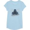image:imageStar Wars Darth Vader Management Consulting Vintage TShirtBaby Blue