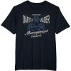 image:imageStar Wars Darth Vader Management Consulting Vintage TShirtBlack