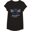 image:imageStar Wars Darth Vader Management Consulting Vintage TShirtBlack