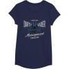 image:imageStar Wars Darth Vader Management Consulting Vintage TShirtNavy Blue