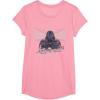 image:imageStar Wars Darth Vader Management Consulting Vintage TShirtPink