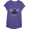 image:imageStar Wars Darth Vader Management Consulting Vintage TShirtPurple Heather