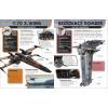 image:imageStar Wars Encyclopedia of Starfighters and Other Vehicles