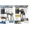 image:imageStar Wars Encyclopedia of Starfighters and Other Vehicles