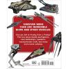 image:imageStar Wars Encyclopedia of Starfighters and Other Vehicles