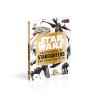 image:imageStar Wars Encyclopedia of Starfighters and Other Vehicles