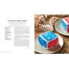 image:imageStar Wars Galactic Baking Gift Set The Official Cookbook of Sweet and Savory Treats From Tatooine Hoth and Beyond